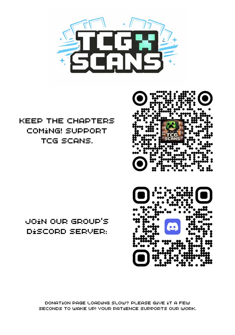 Kuroneko No Kenshi 5 24