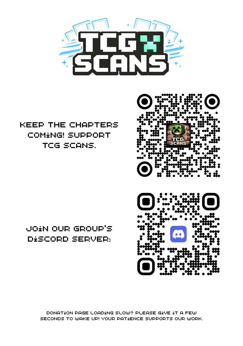 Kuroneko No Kenshi 6e 11