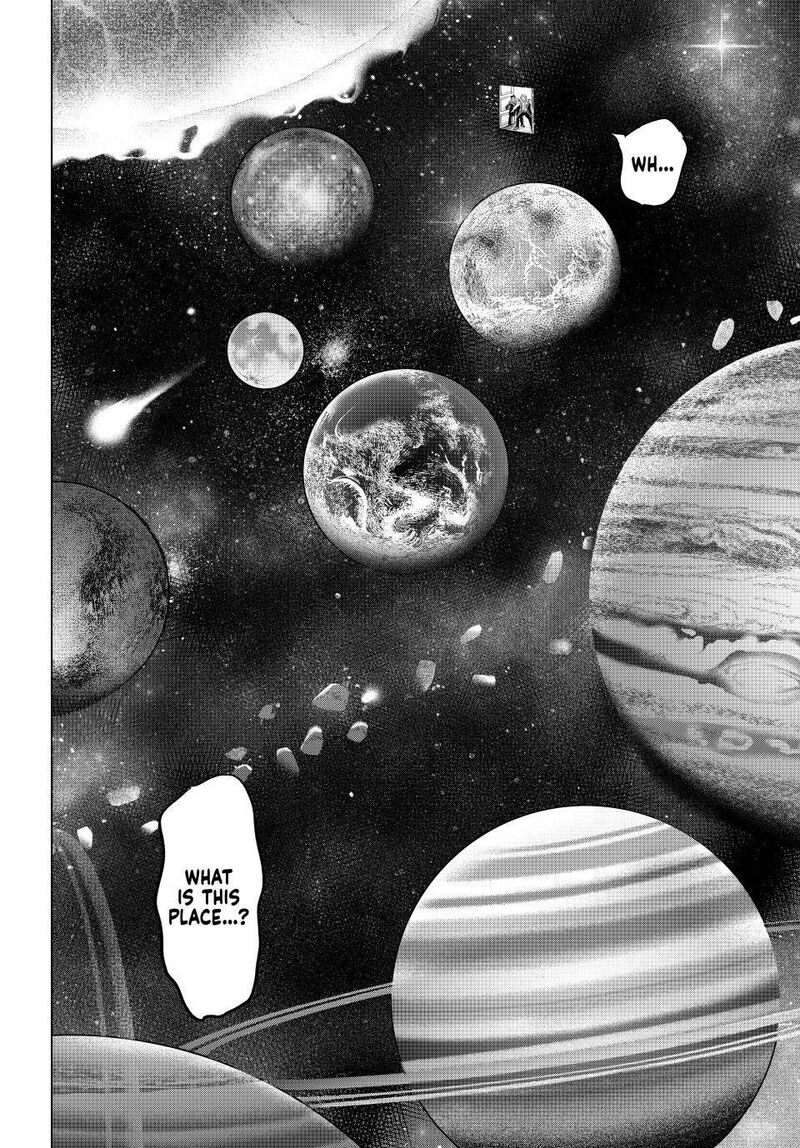 Kuroneko To Majo No Kyoushitsu 101 4