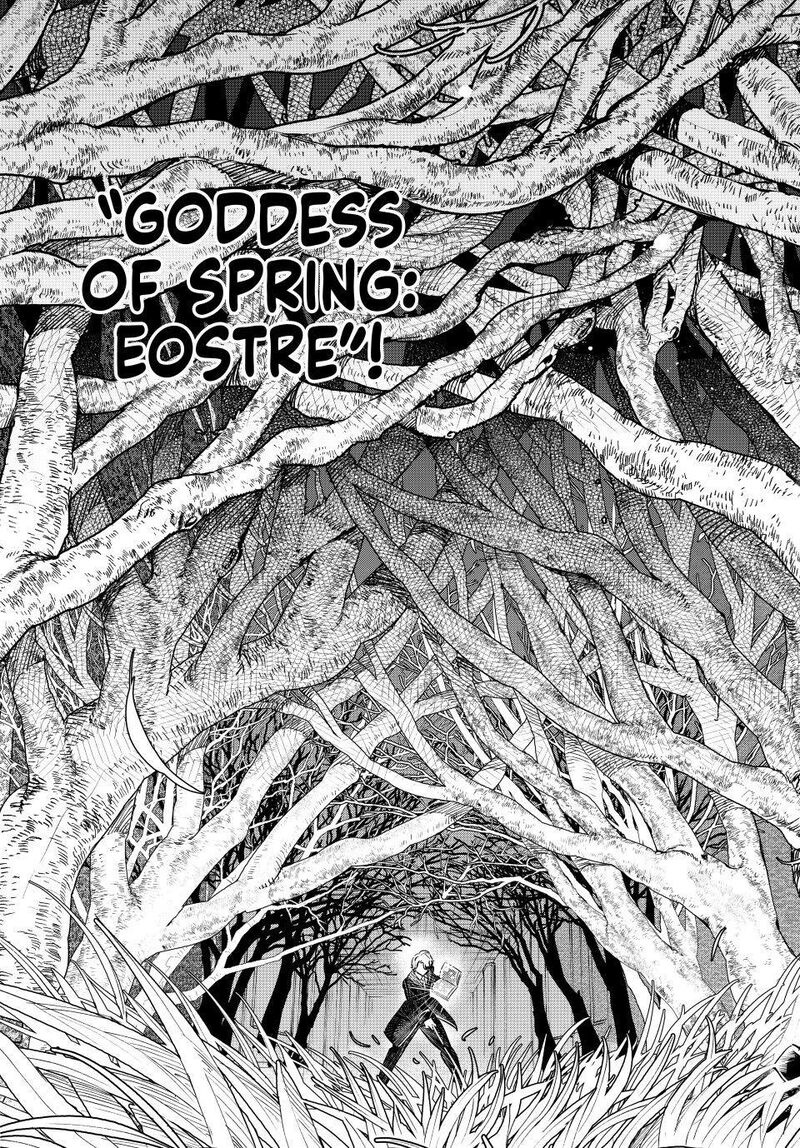 Kuroneko To Majo No Kyoushitsu 103 11