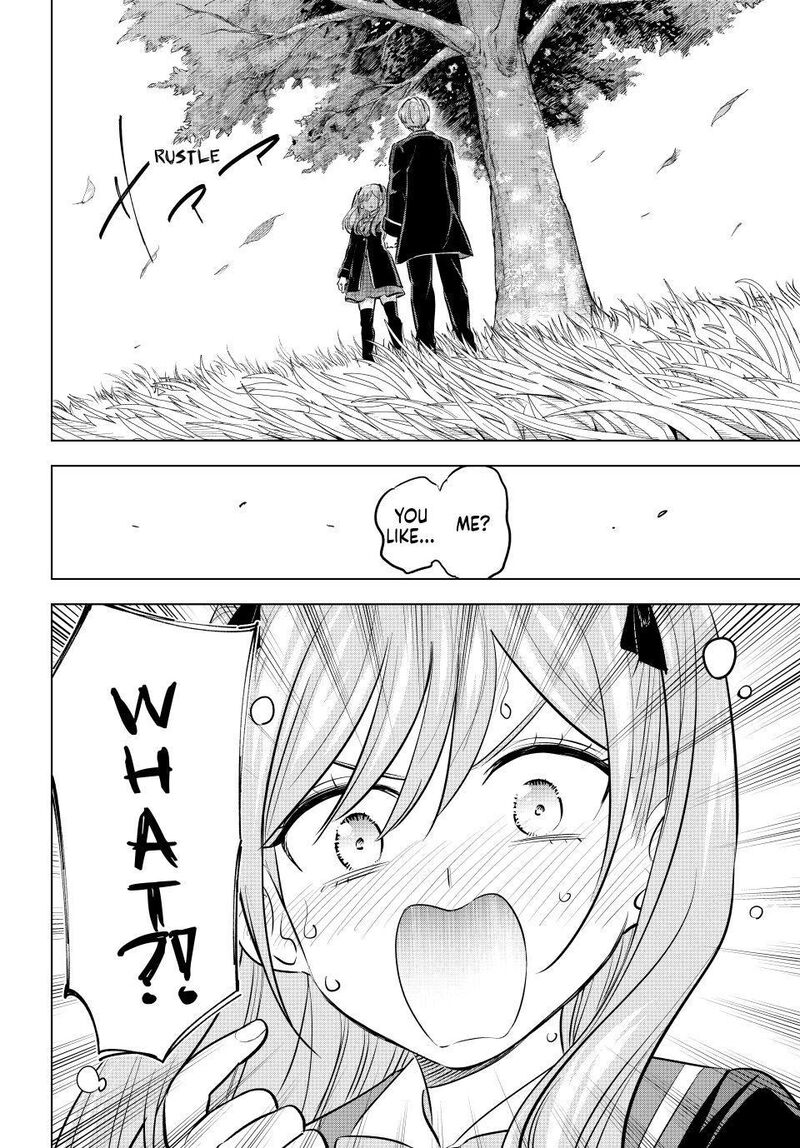 Kuroneko To Majo No Kyoushitsu 104 19