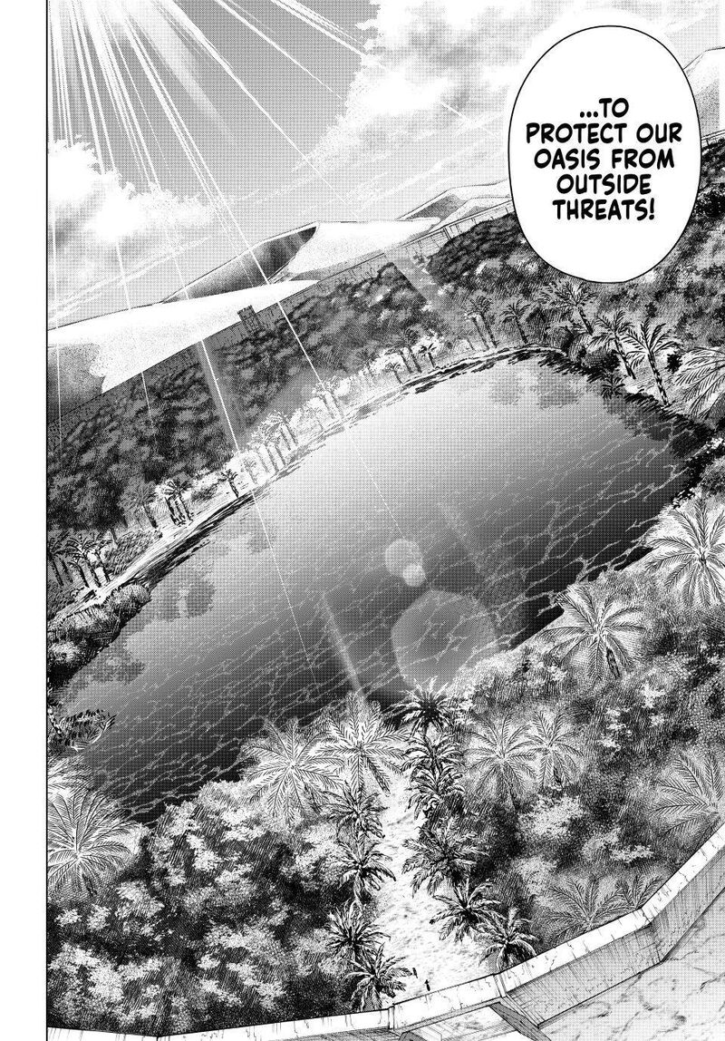 Kuroneko To Majo No Kyoushitsu 117 4