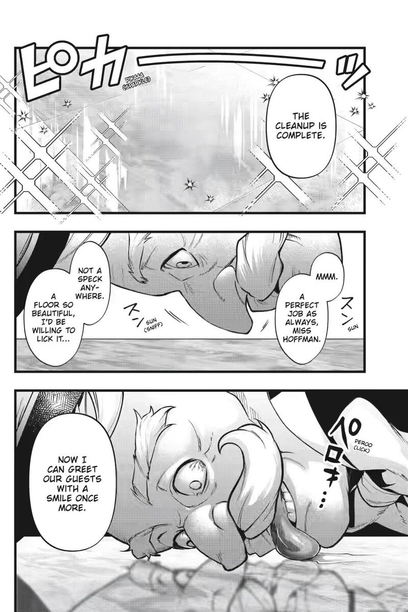 Kuroshitsuji 215 14