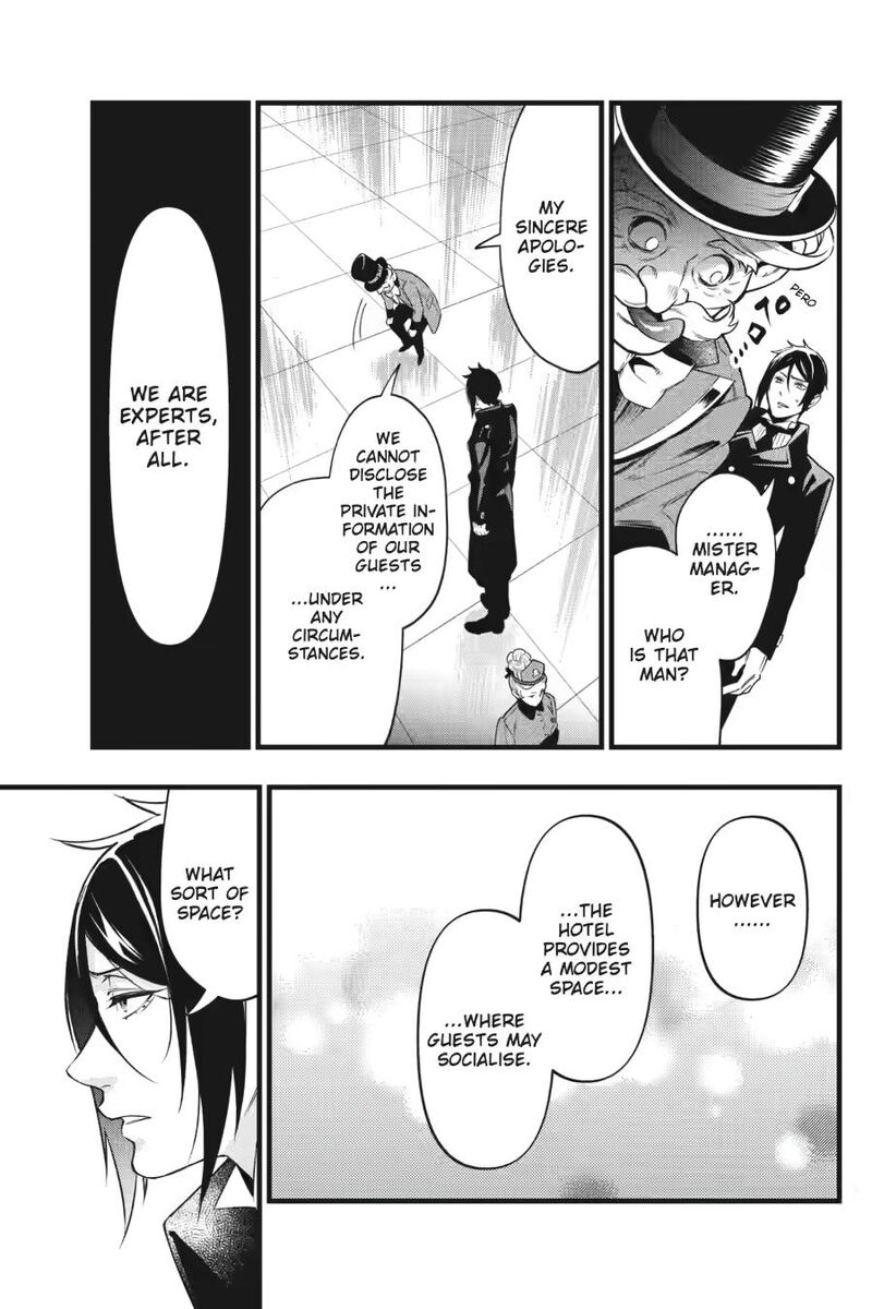 Kuroshitsuji 215 15