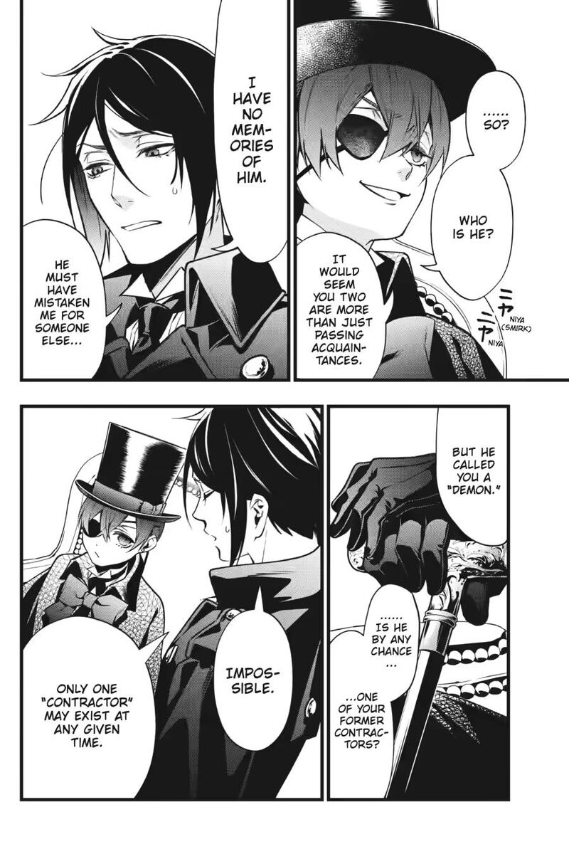 Kuroshitsuji 215 18