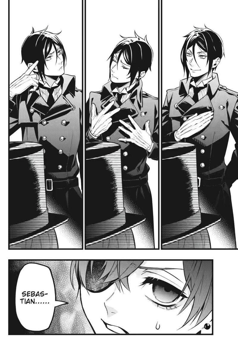 Kuroshitsuji 215 20