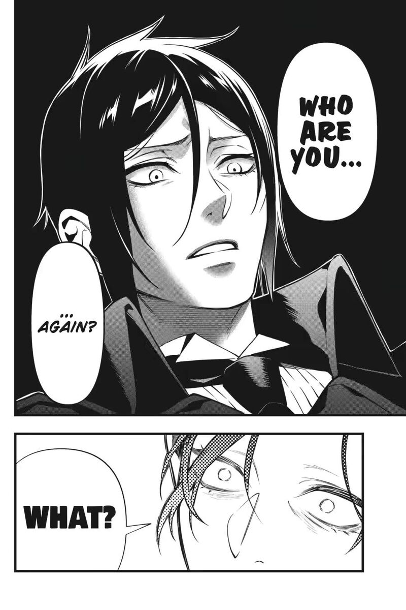 Kuroshitsuji 215 3
