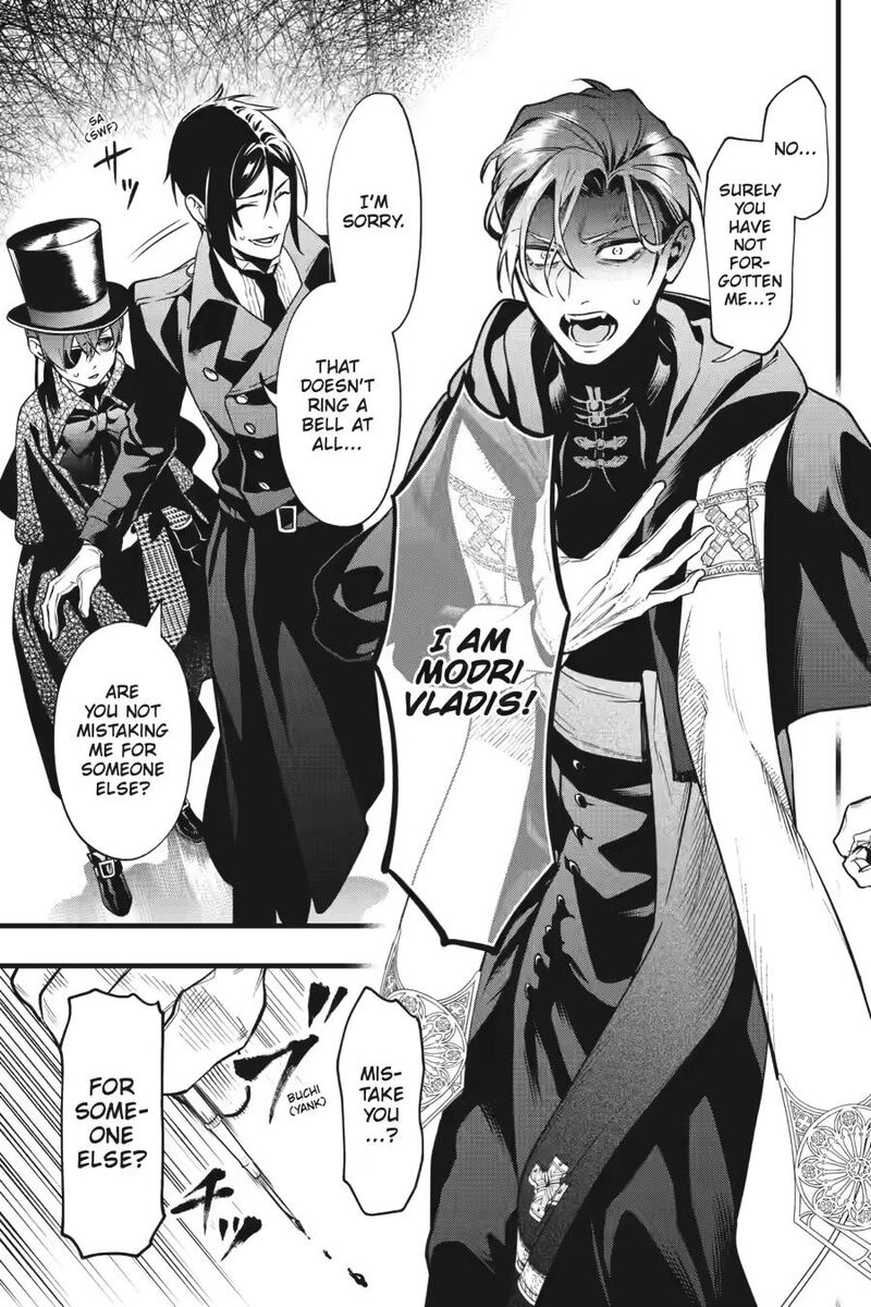 Kuroshitsuji 215 4