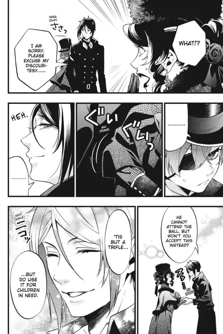Kuroshitsuji 217 10