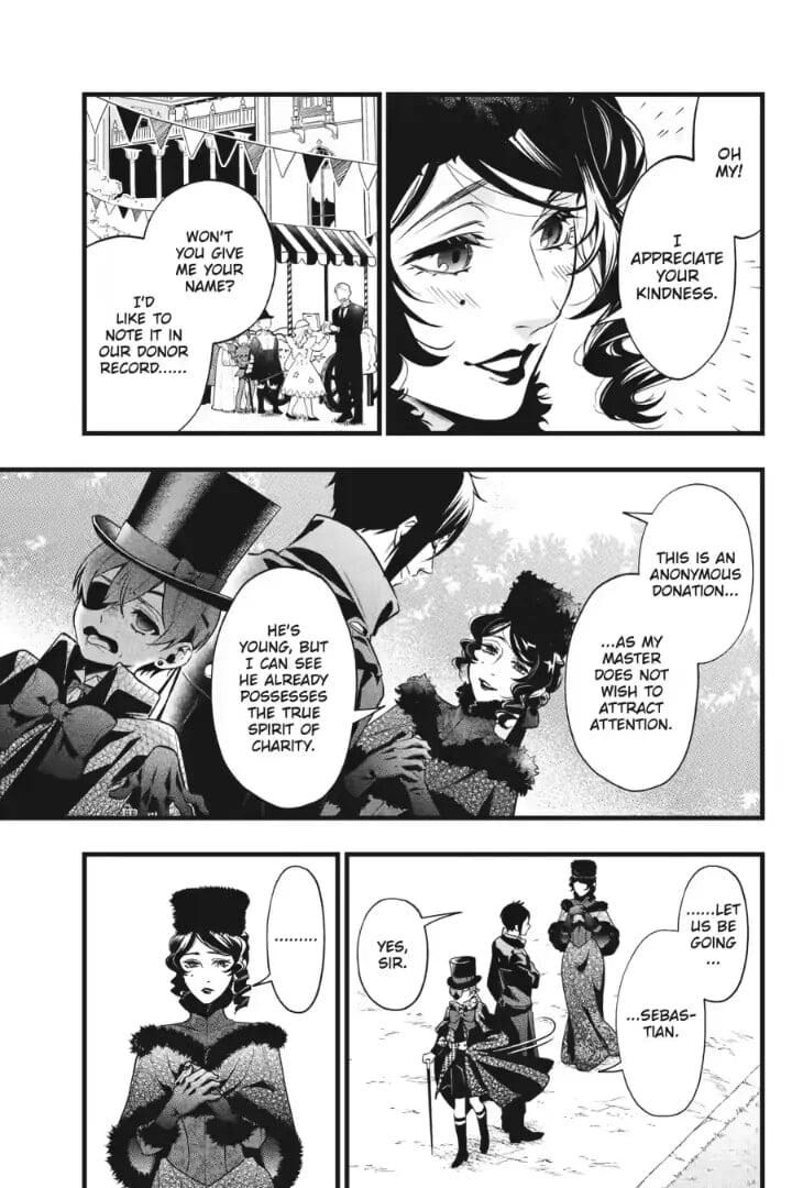 Kuroshitsuji 217 11