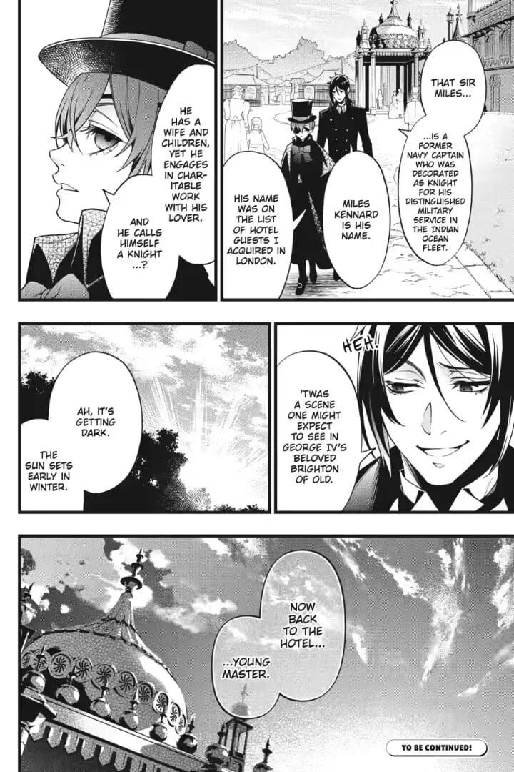 Kuroshitsuji 217 12
