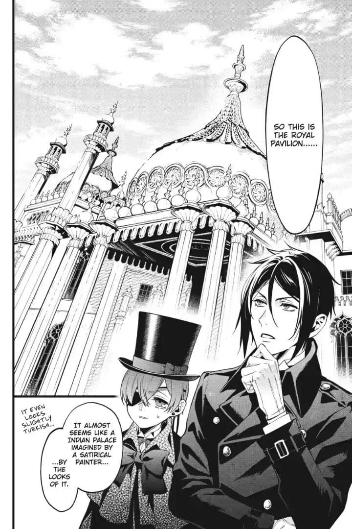 Kuroshitsuji 217 2