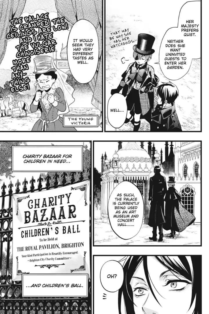 Kuroshitsuji 217 5