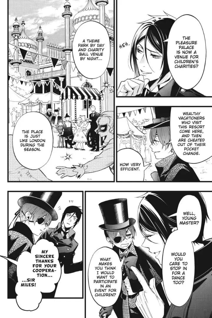 Kuroshitsuji 217 6