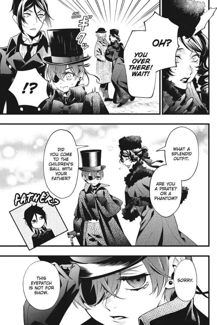 Kuroshitsuji 217 9