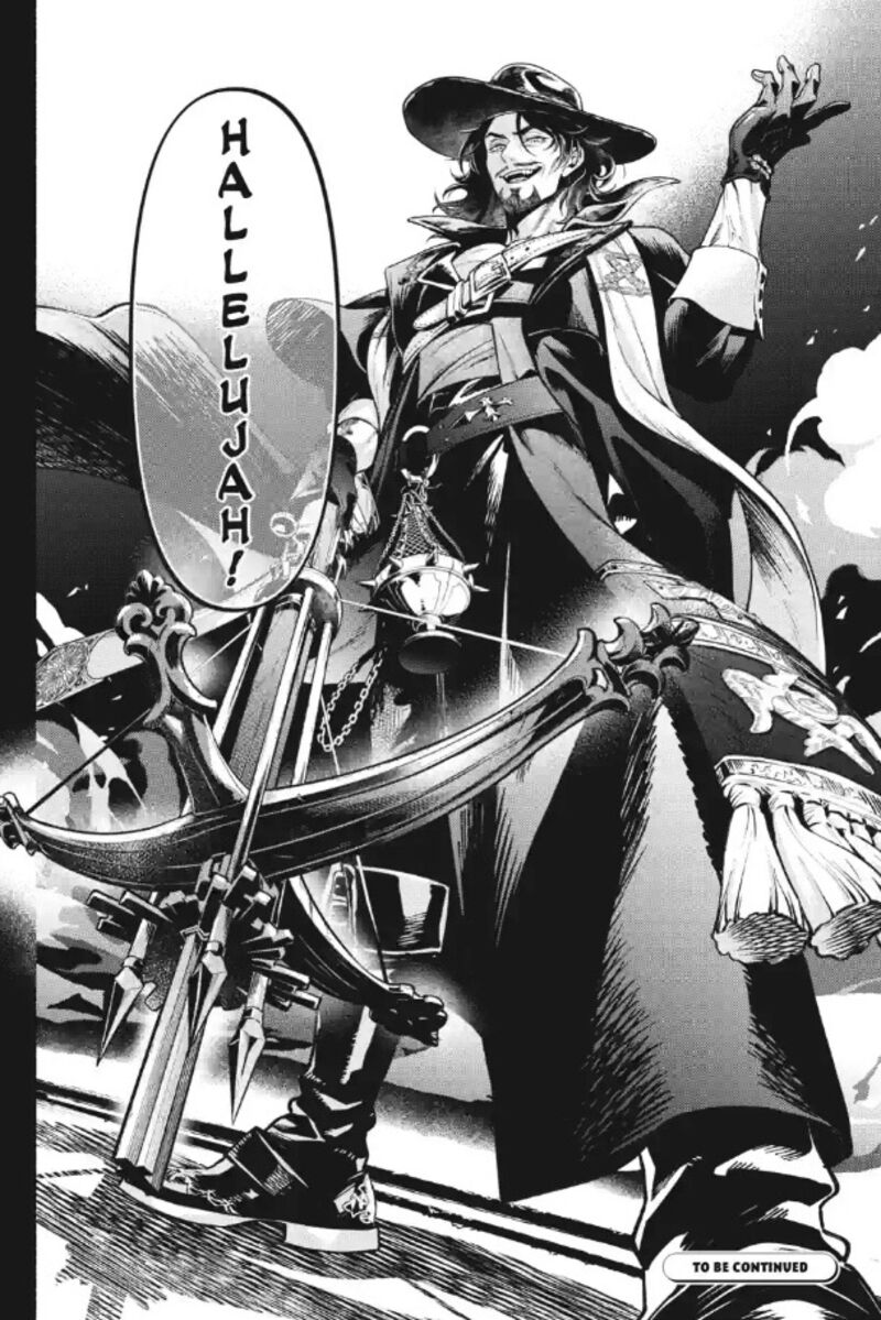 Kuroshitsuji 226 11