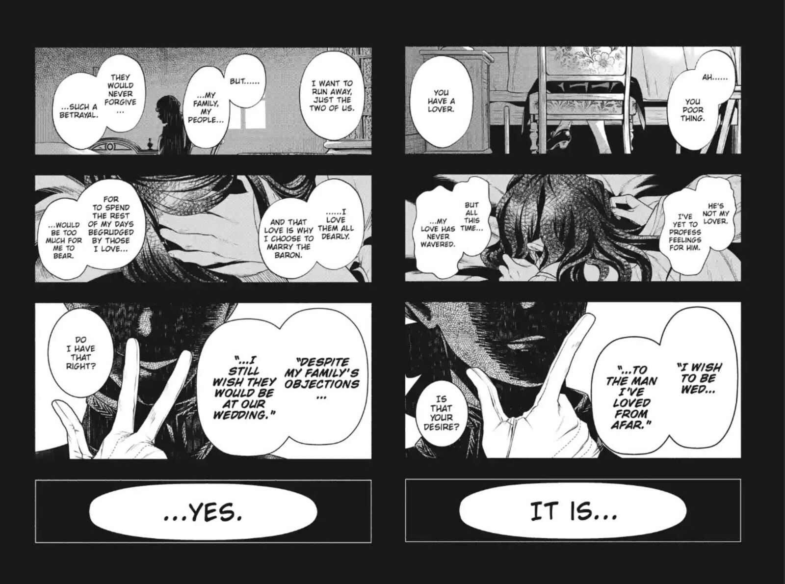 Kuroshitsuji 226 3