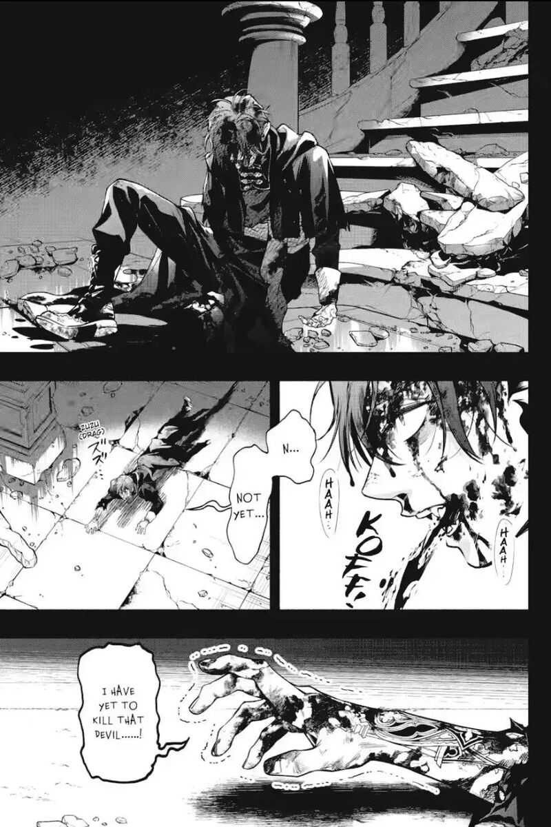 Kuroshitsuji 227 19