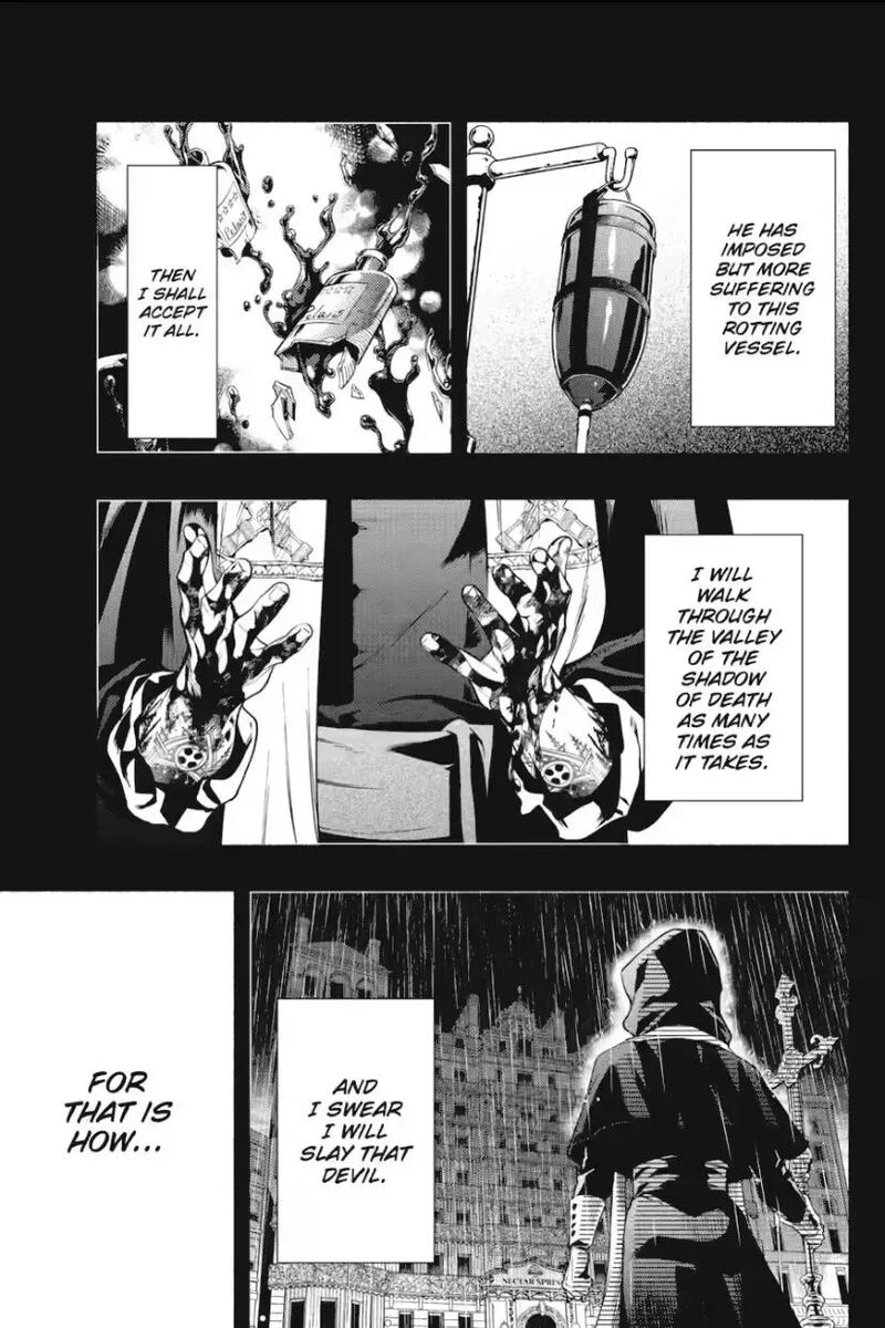 Kuroshitsuji 227 23