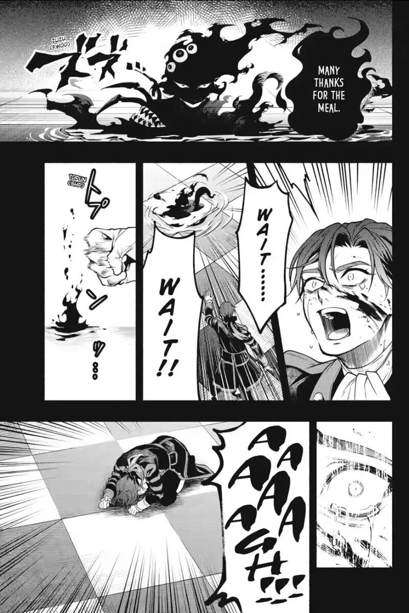 Kuroshitsuji 227 7