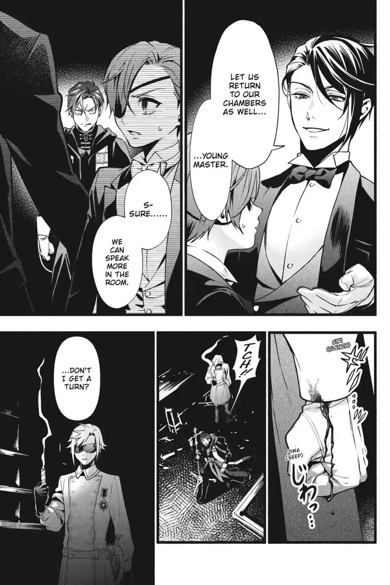 Kuroshitsuji 228 10