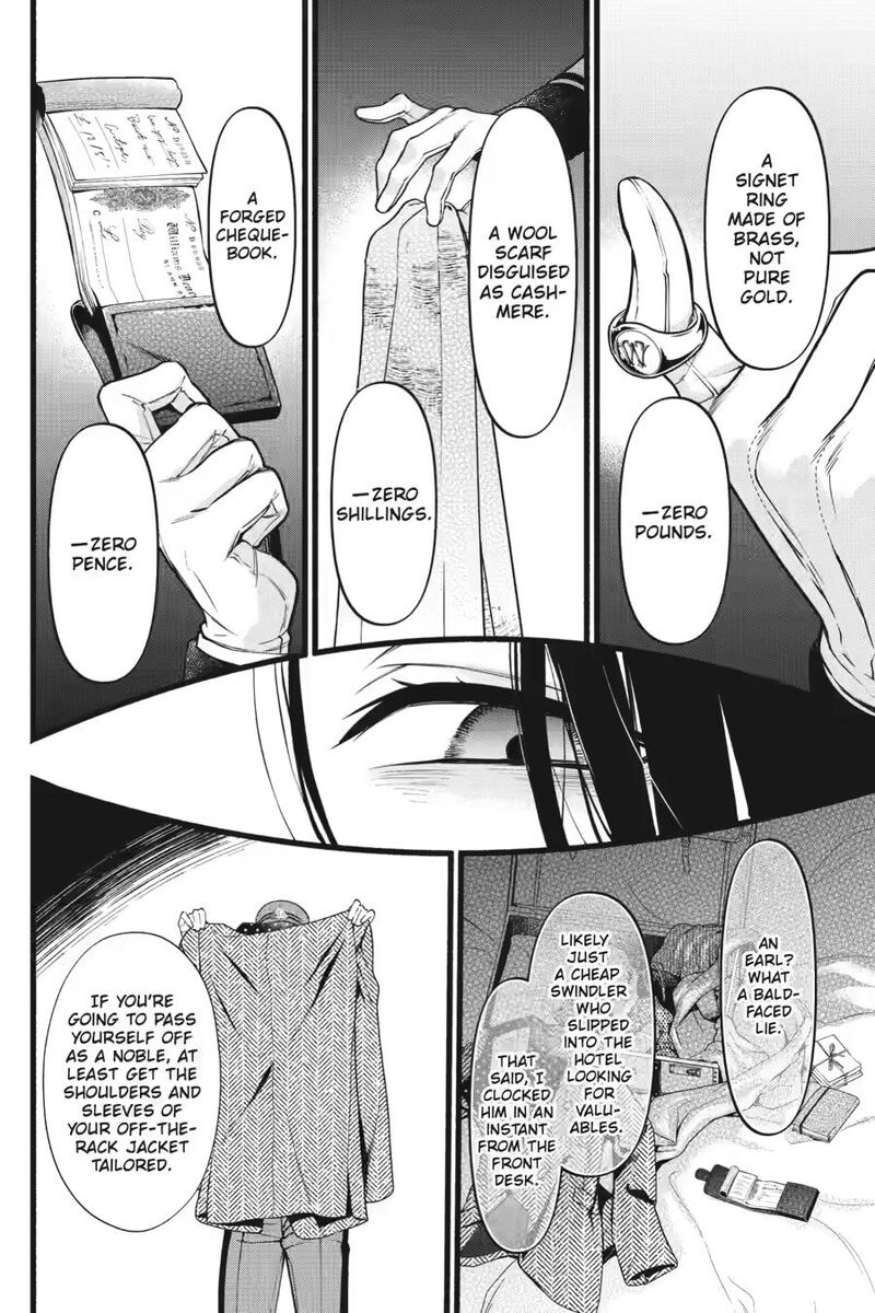Kuroshitsuji 228 13