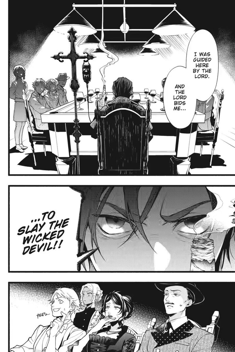 Kuroshitsuji 228 2