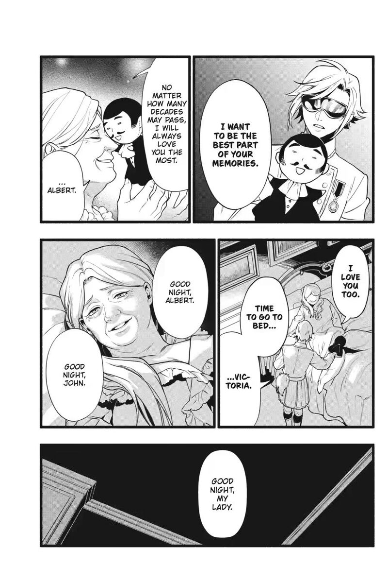Kuroshitsuji 229 11
