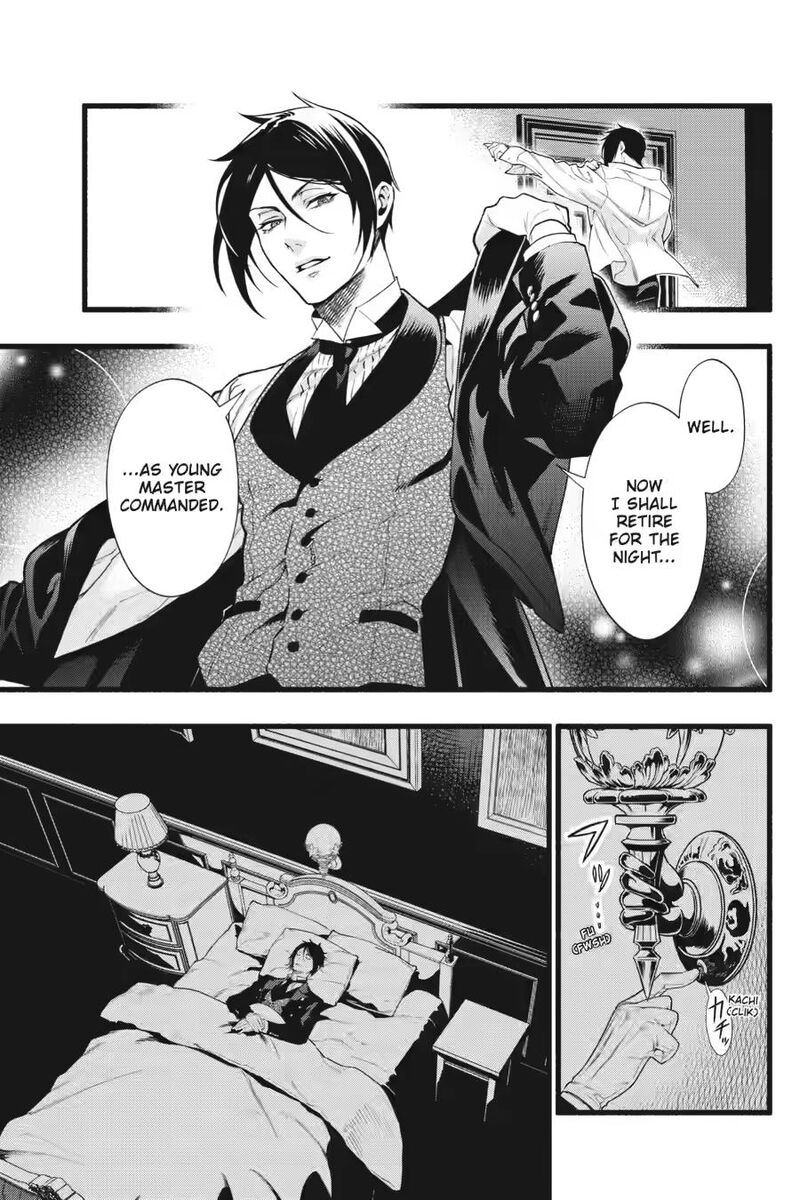 Kuroshitsuji 229 13