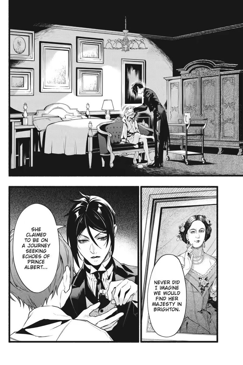 Kuroshitsuji 229 2