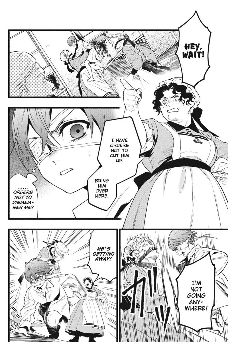 Kuroshitsuji 229 21
