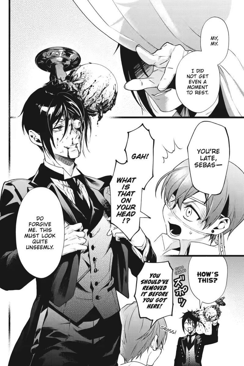 Kuroshitsuji 229 24