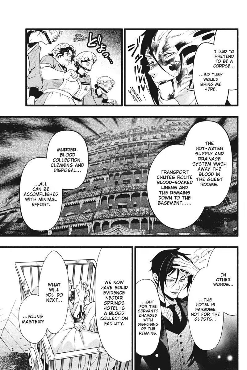 Kuroshitsuji 229 25