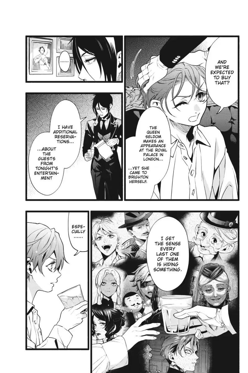 Kuroshitsuji 229 3