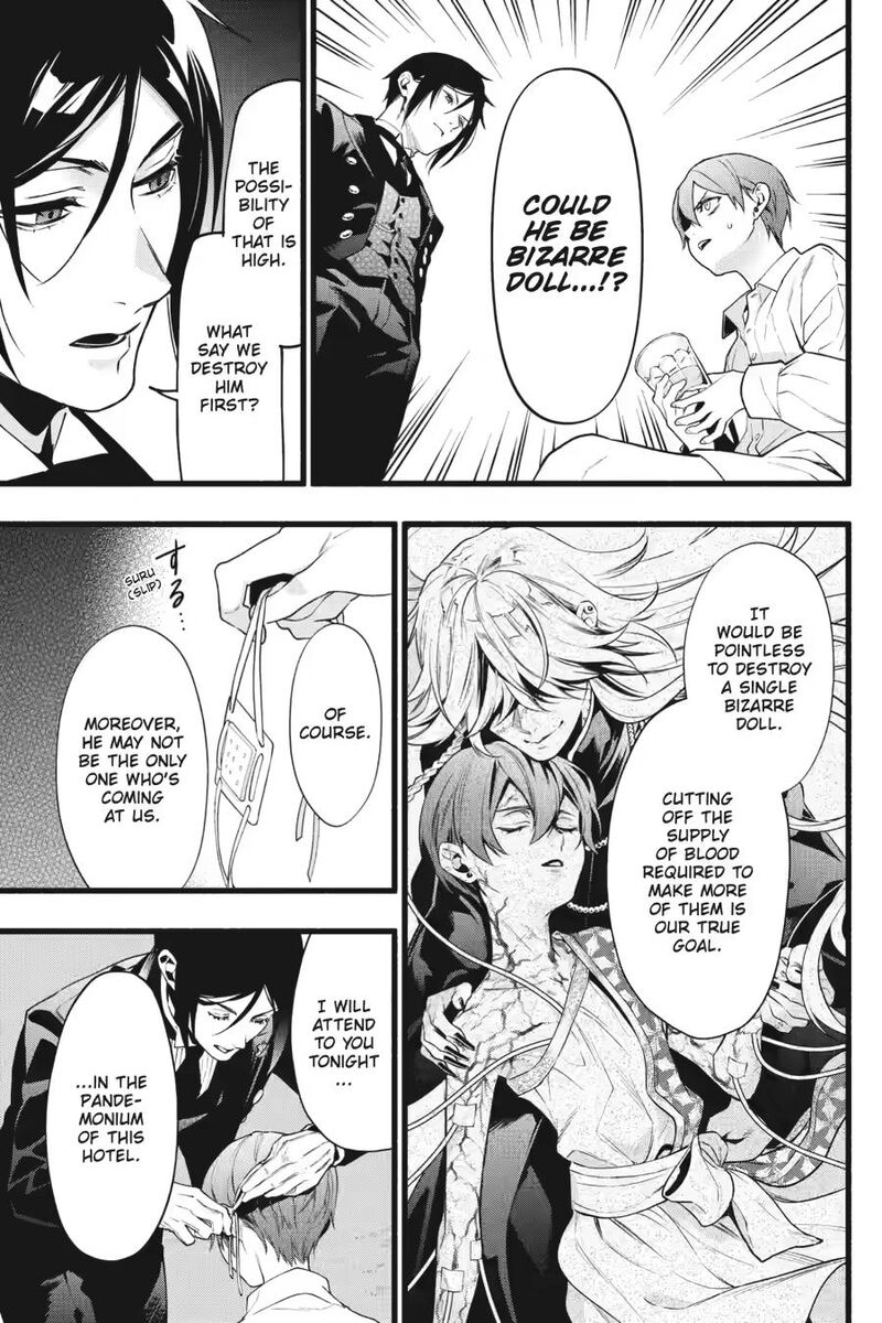 Kuroshitsuji 229 5