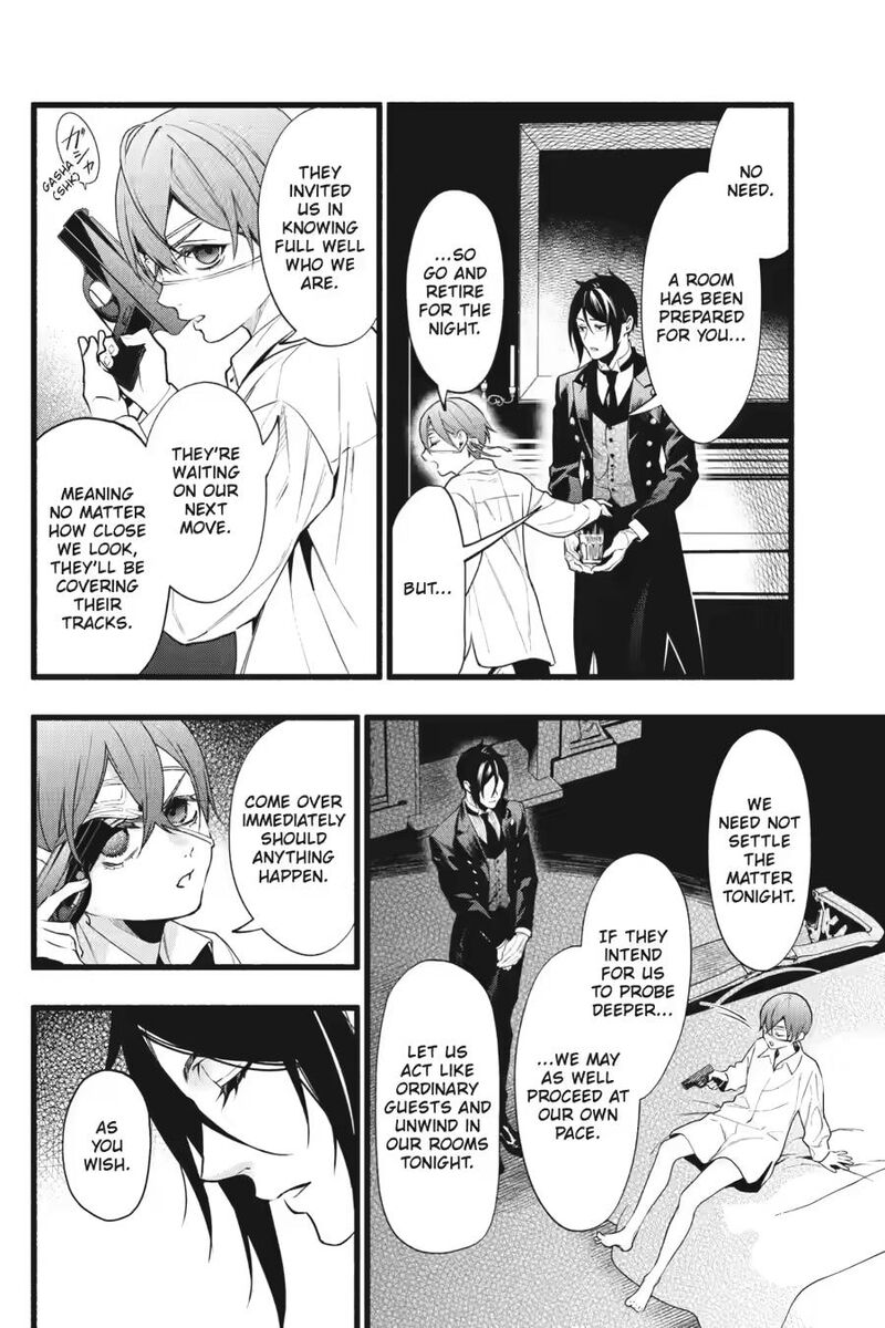 Kuroshitsuji 229 6