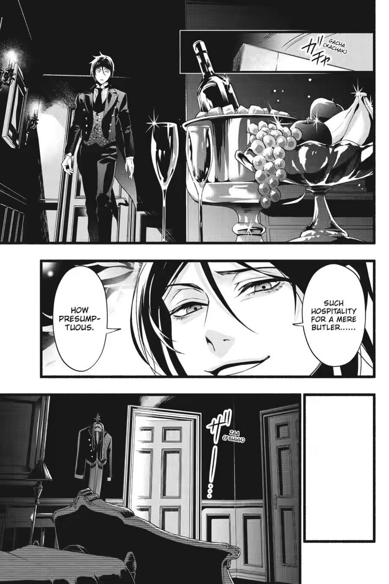 Kuroshitsuji 229 7