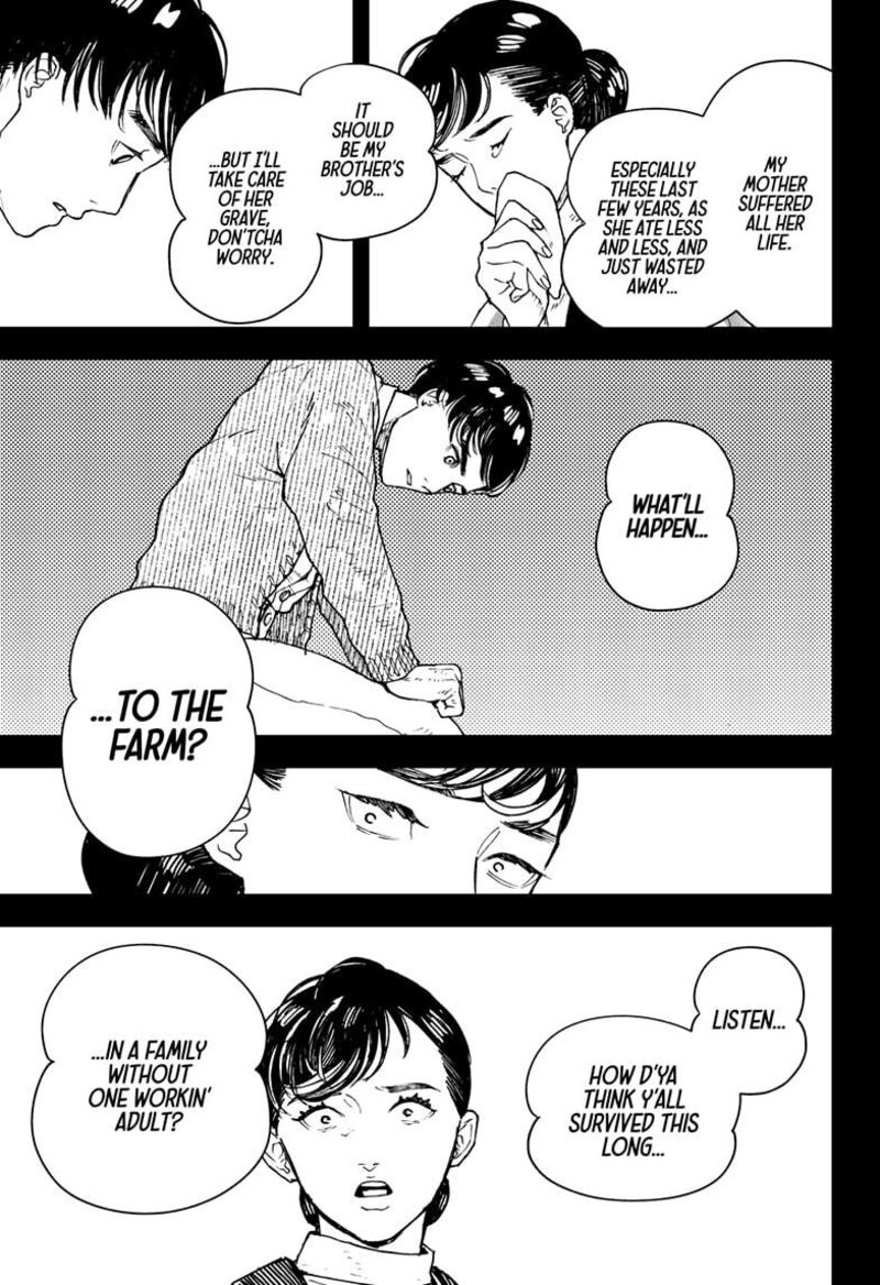 Kurumizawa Yoshihiko No Gukou 13 5