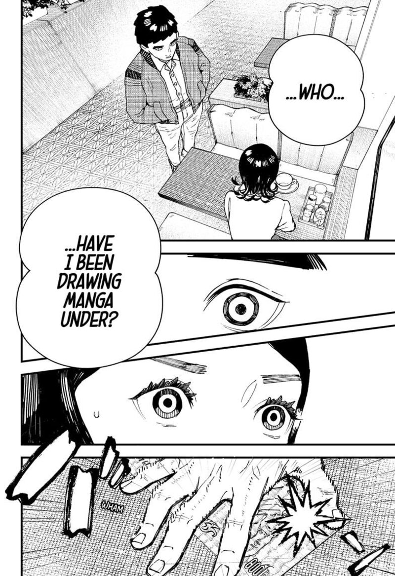 Kurumizawa Yoshihiko No Gukou 14 16