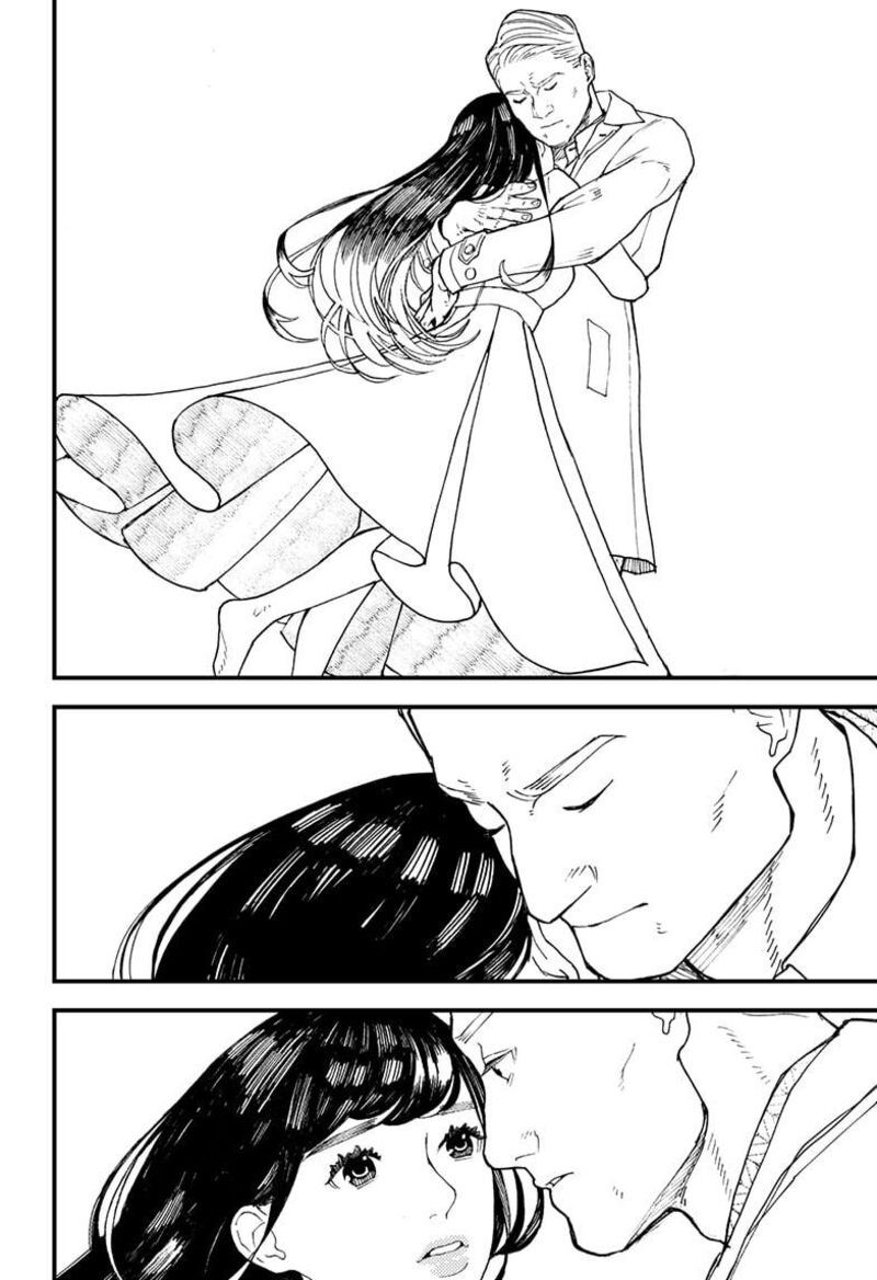 Kurumizawa Yoshihiko No Gukou 14 6