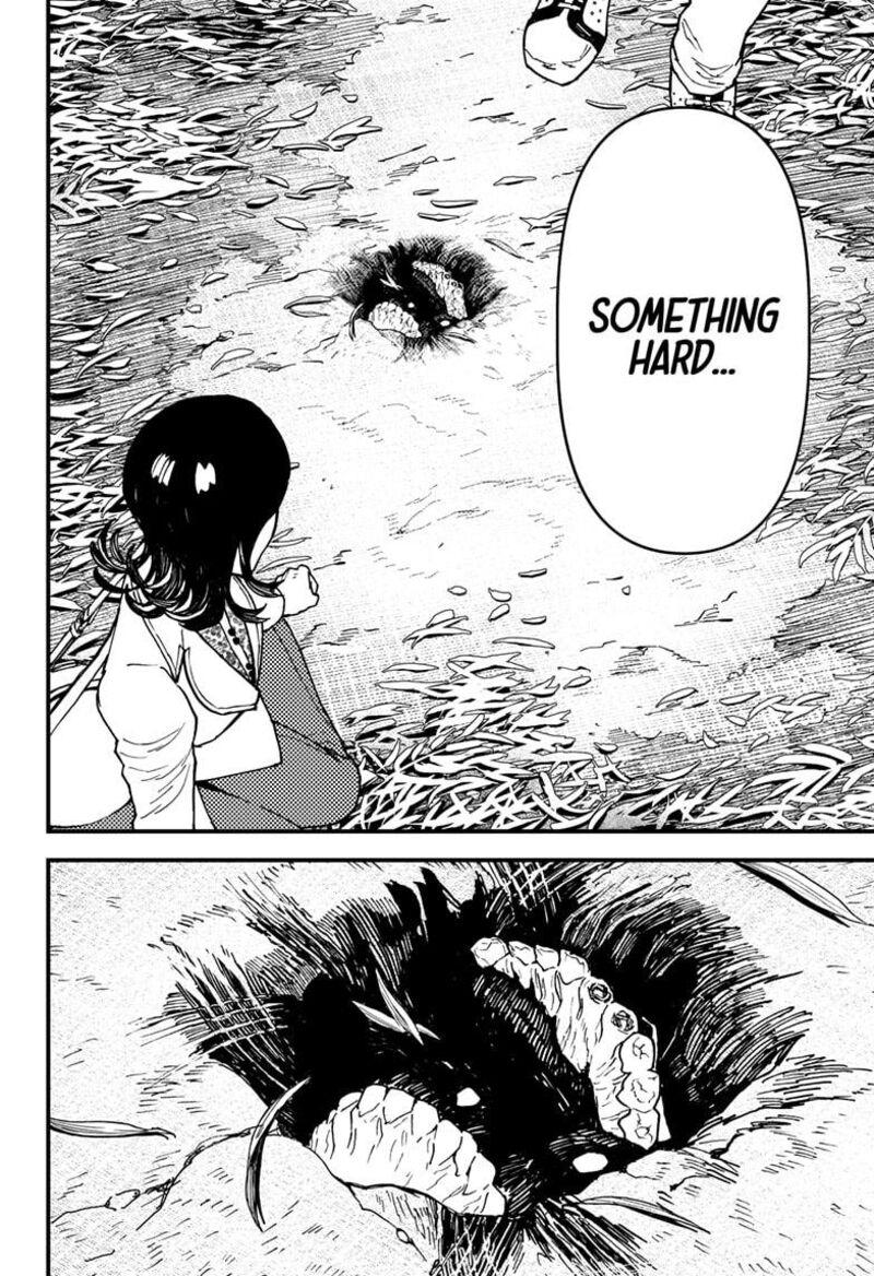 Kurumizawa Yoshihiko No Gukou 15 18