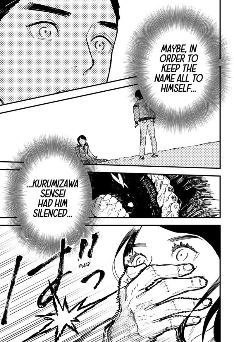 Kurumizawa Yoshihiko No Gukou 15 19