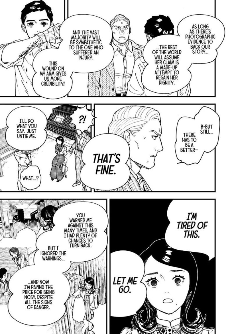 Kurumizawa Yoshihiko No Gukou 18 3