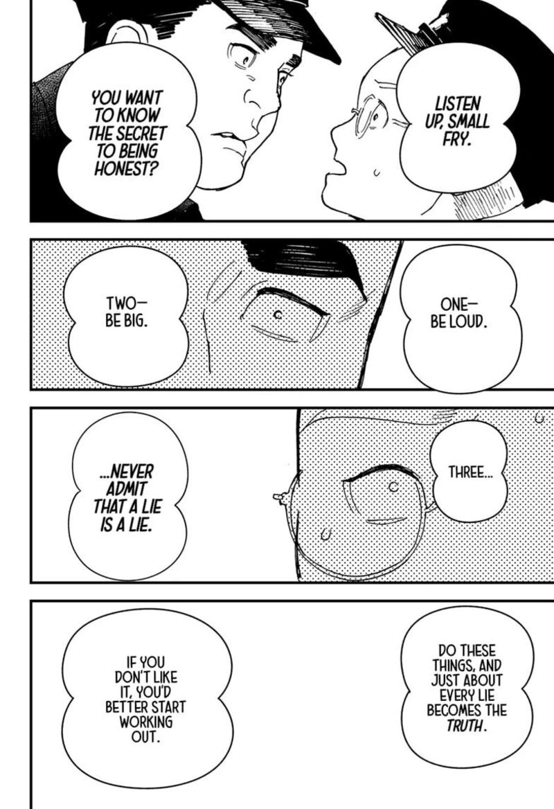 Kurumizawa Yoshihiko No Gukou 21 9