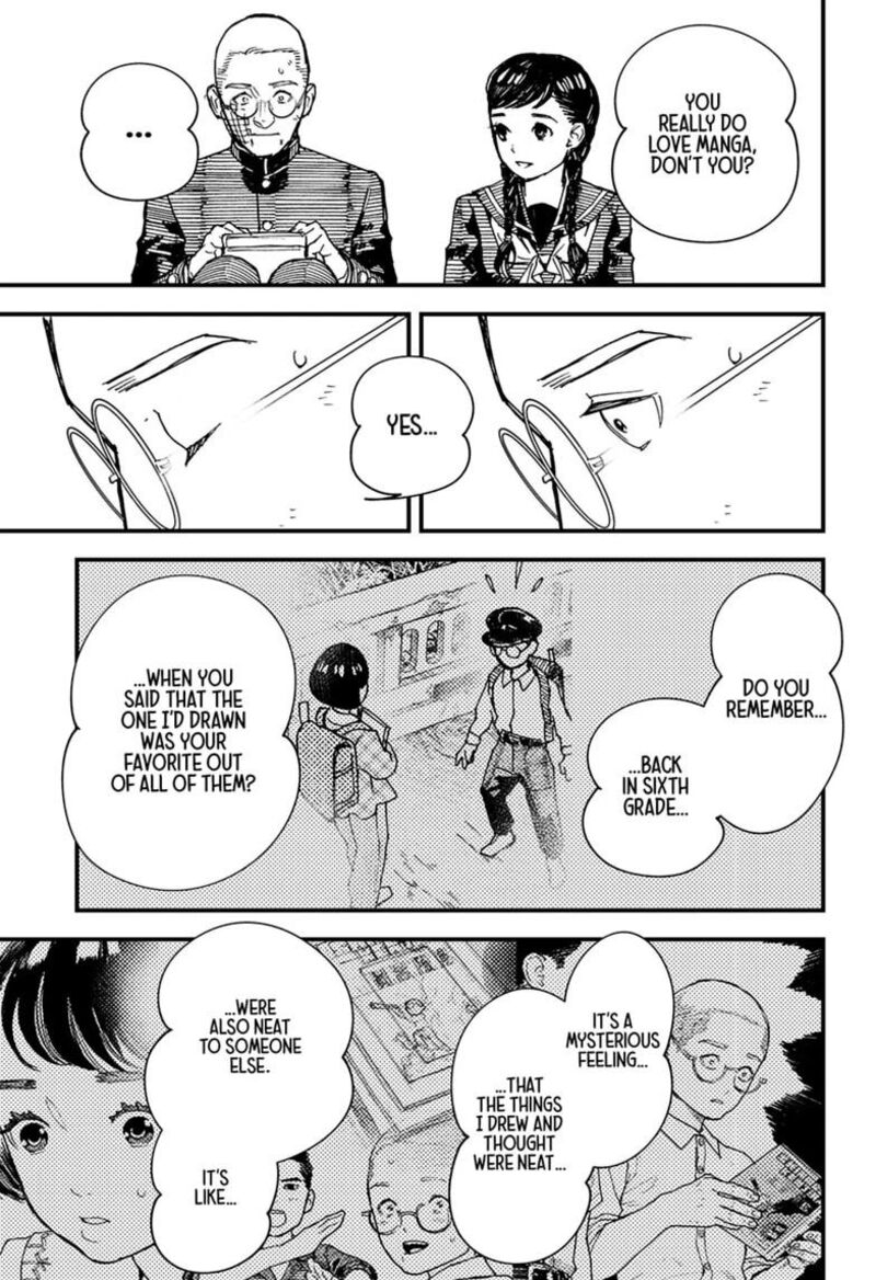 Kurumizawa Yoshihiko No Gukou 25 15