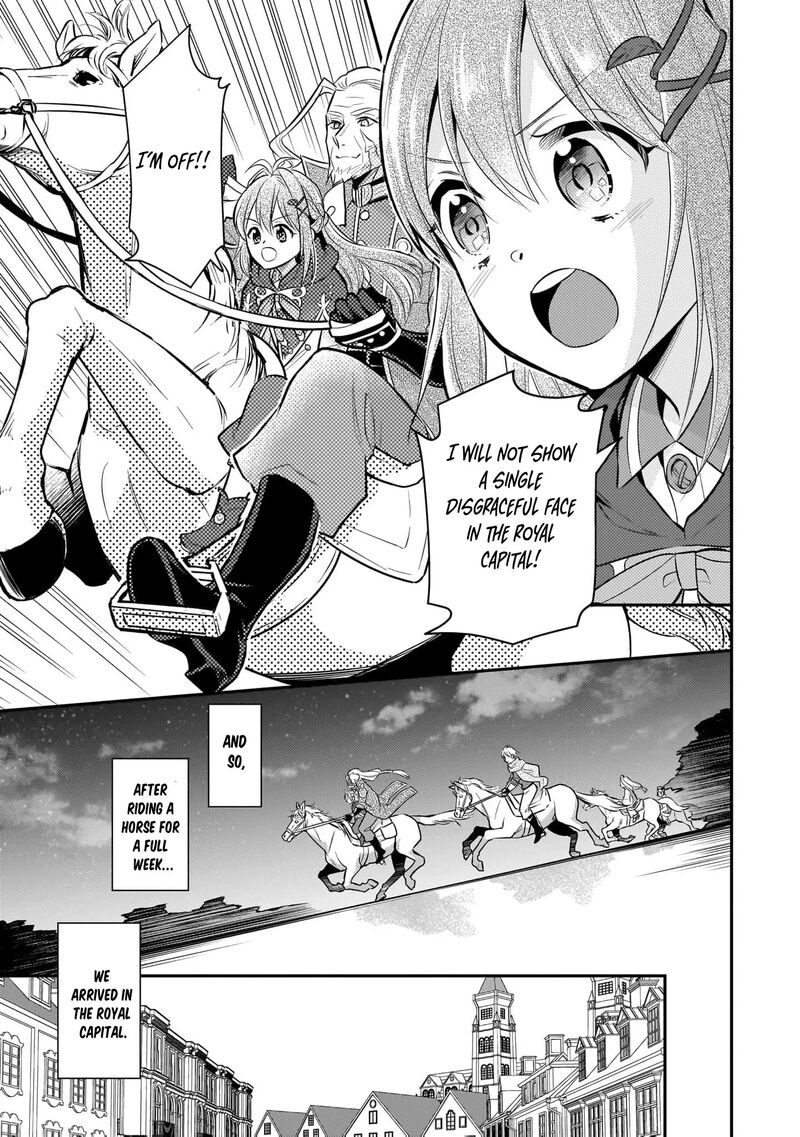 Kusa Mahoushi Chloe No Nidome No Jinsei Jiyuu Ni Natte Ko Dragon To Level Max Yakushi Life 10 11