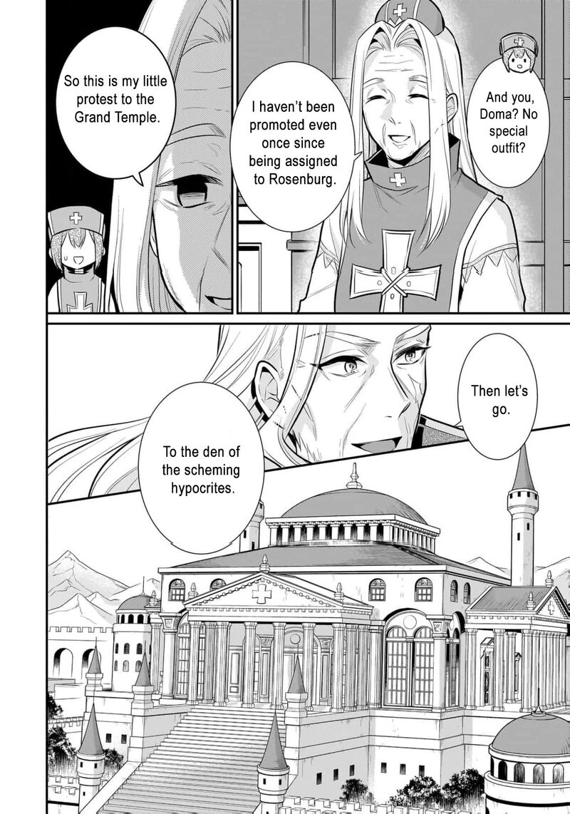Kusa Mahoushi Chloe No Nidome No Jinsei Jiyuu Ni Natte Ko Dragon To Level Max Yakushi Life 10 14