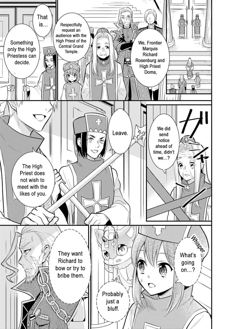 Kusa Mahoushi Chloe No Nidome No Jinsei Jiyuu Ni Natte Ko Dragon To Level Max Yakushi Life 10 15