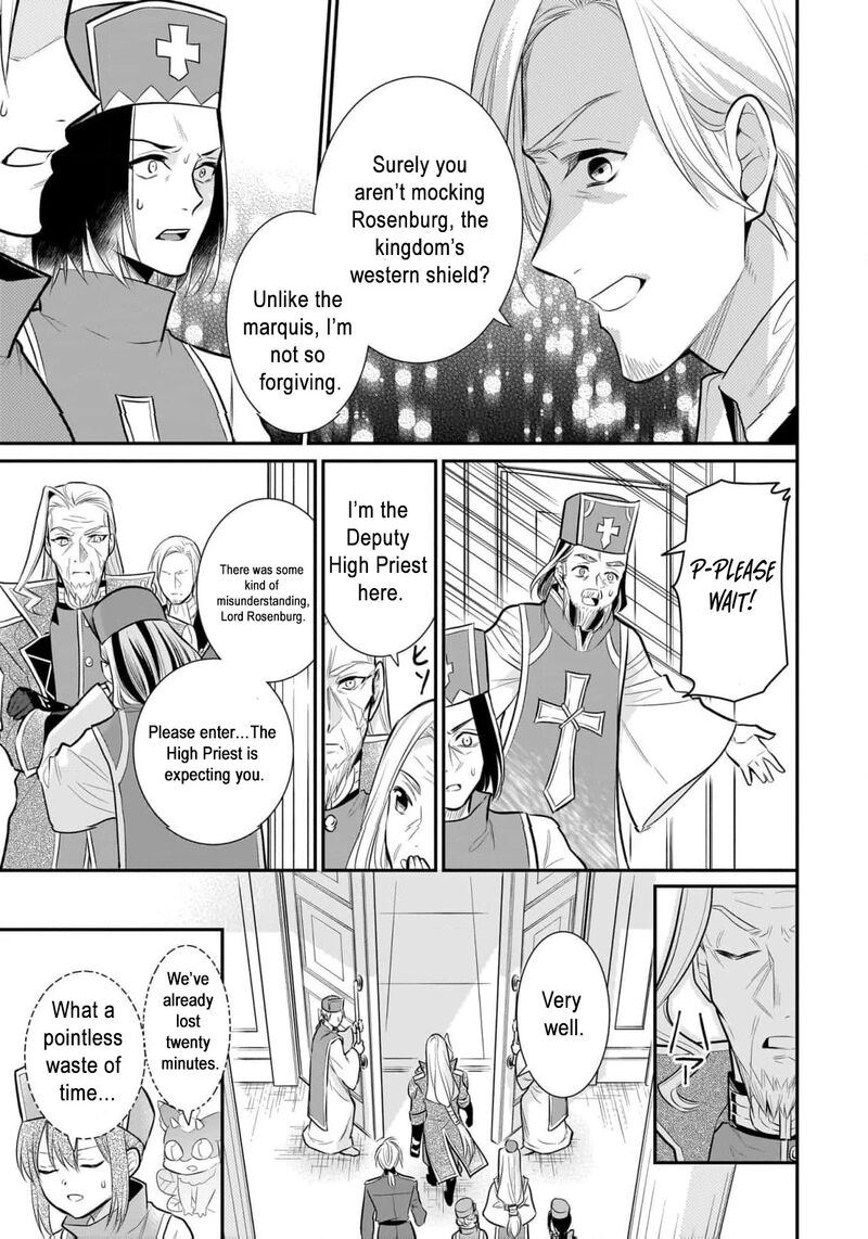 Kusa Mahoushi Chloe No Nidome No Jinsei Jiyuu Ni Natte Ko Dragon To Level Max Yakushi Life 10 17