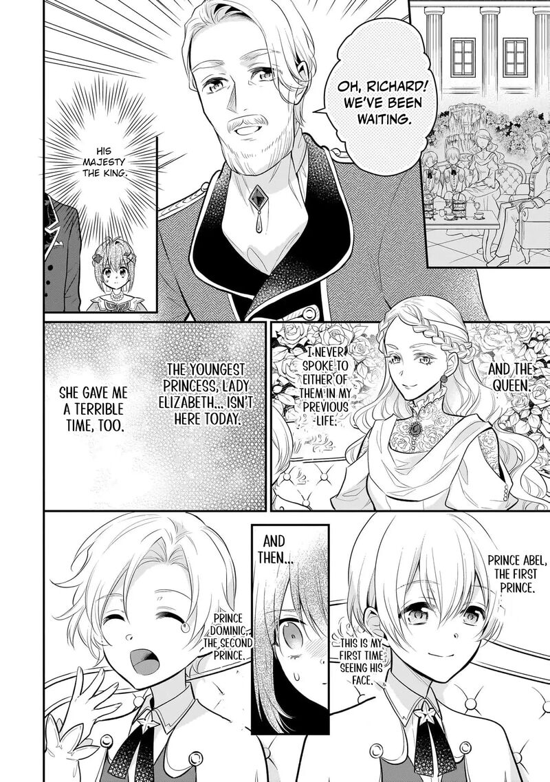 Kusa Mahoushi Chloe No Nidome No Jinsei Jiyuu Ni Natte Ko Dragon To Level Max Yakushi Life 12 10